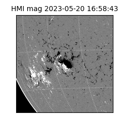 shmi - 2023-05-20T16:58:43.900000