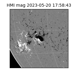 shmi - 2023-05-20T17:58:43.800000