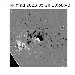 shmi - 2023-05-20T19:58:43.800000