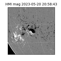 shmi - 2023-05-20T20:58:43.900000