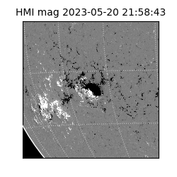 shmi - 2023-05-20T21:58:43.900000