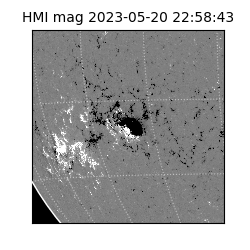 shmi - 2023-05-20T22:58:43.900000