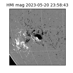 shmi - 2023-05-20T23:58:43.900000