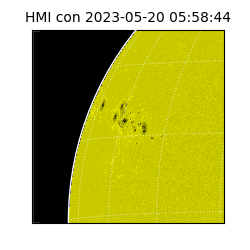 shmi - 2023-05-20T05:58:44
