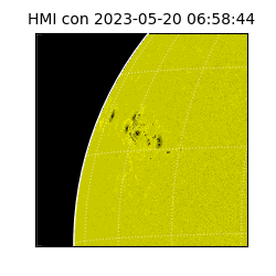 shmi - 2023-05-20T06:58:44