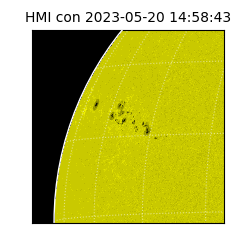 shmi - 2023-05-20T14:58:43.900000