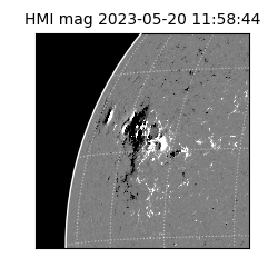 shmi - 2023-05-20T11:58:44