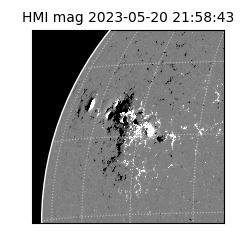 shmi - 2023-05-20T21:58:43.900000