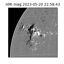 shmi - 2023-05-20T22:58:43.900000