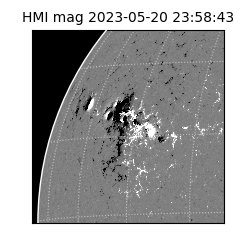 shmi - 2023-05-20T23:58:43.900000