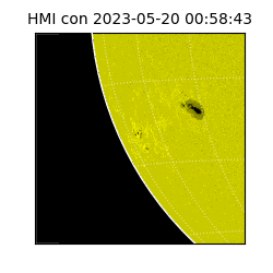 shmi - 2023-05-20T00:58:43.800000