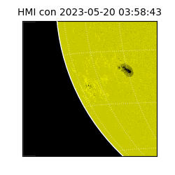 shmi - 2023-05-20T03:58:43.900000
