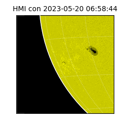 shmi - 2023-05-20T06:58:44