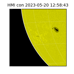 shmi - 2023-05-20T12:58:43.900000