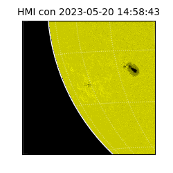 shmi - 2023-05-20T14:58:43.900000