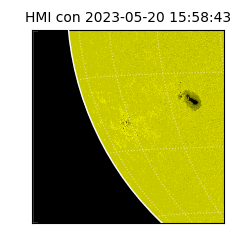 shmi - 2023-05-20T15:58:43.900000