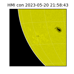 shmi - 2023-05-20T21:58:43.900000