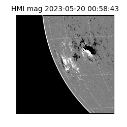 shmi - 2023-05-20T00:58:43.800000