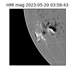 shmi - 2023-05-20T03:58:43.900000