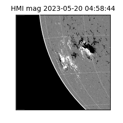 shmi - 2023-05-20T04:58:44