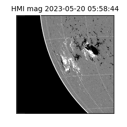 shmi - 2023-05-20T05:58:44