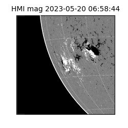 shmi - 2023-05-20T06:58:44