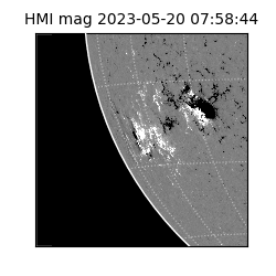 shmi - 2023-05-20T07:58:44