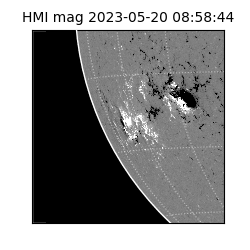 shmi - 2023-05-20T08:58:44