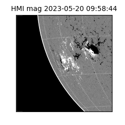 shmi - 2023-05-20T09:58:44