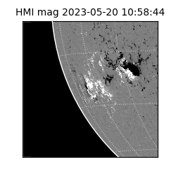 shmi - 2023-05-20T10:58:44