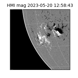 shmi - 2023-05-20T12:58:43.900000