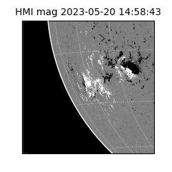 shmi - 2023-05-20T14:58:43.900000