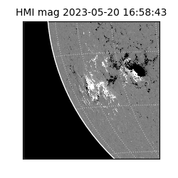 shmi - 2023-05-20T16:58:43.900000