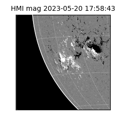 shmi - 2023-05-20T17:58:43.800000