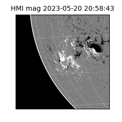shmi - 2023-05-20T20:58:43.900000