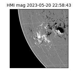 shmi - 2023-05-20T22:58:43.900000