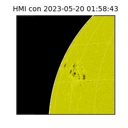 shmi - 2023-05-20T01:58:43.900000