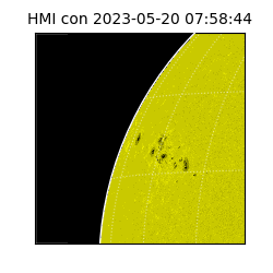 shmi - 2023-05-20T07:58:44