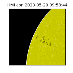 shmi - 2023-05-20T09:58:44