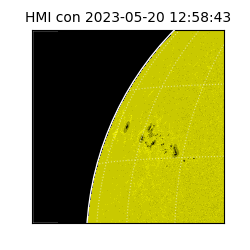 shmi - 2023-05-20T12:58:43.900000