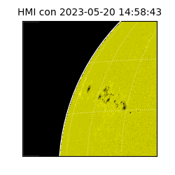shmi - 2023-05-20T14:58:43.900000