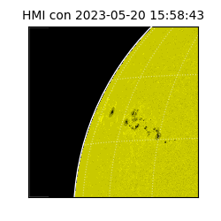 shmi - 2023-05-20T15:58:43.900000