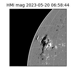 shmi - 2023-05-20T06:58:44