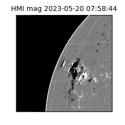 shmi - 2023-05-20T07:58:44