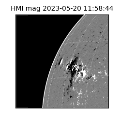 shmi - 2023-05-20T11:58:44