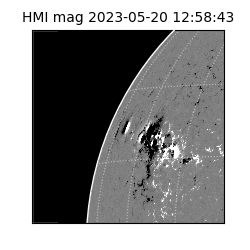 shmi - 2023-05-20T12:58:43.900000