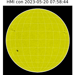 shmi - 2023-05-20T07:58:44