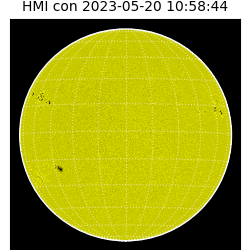 shmi - 2023-05-20T10:58:44