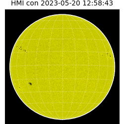 shmi - 2023-05-20T12:58:43.900000