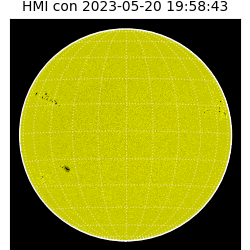 shmi - 2023-05-20T19:58:43.800000